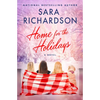 Home for the Holidays - Paperback