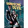 Handsome Devil - Hardcover