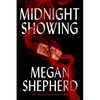 Midnight Showing - Paperback