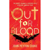 Out for Blood - Paperback
