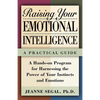 Raising Your Emotional Intelligence: A Practical Guide - Paperback