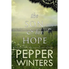 The Son & His Hope - Paperback