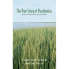 The True Story of Pocahontas: The Other Side of History - Paperback
