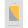 No Sign - Hardcover