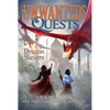 Dragon Slayers - Paperback