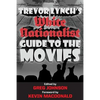 Trevor Lynch's White Nationalist Guide to the Movies - Paperback