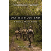 Day Without End: A Novel of World War Two - Paperback