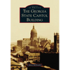 The Georgia State Capitol Building - Paperback