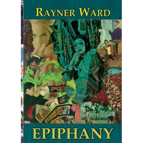 Epiphany - Paperback
