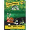 Ready, Set, Go!: Series 1 Book 7 Level B - Paperback