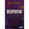 Despertar: Un Viaje a Lo Más Profundo de Nuestro Ser / Wake Up - Paperback