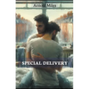 Special Delivery - Paperback