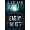 Daddy Darkest - Paperback