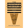 The Orientalizing Revolution: Near Eastern Influence on Greek Culture in the Early Archaic Age - Paperback