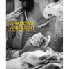 Shadows and Light: A Physician's Lens on Covid - Hardcover