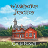 Washington Junction - Paperback