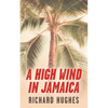 A High Wind in Jamaica - Paperback