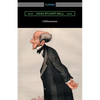 Utilitarianism - Paperback