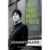 Set the Boy Free: The Autobiography - Paperback