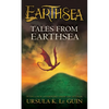 Tales from Earthsea - Mass Market Paperbound