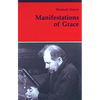 Manifestations of Grace - Paperback