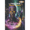The FINAL WAR of Wizards and Dragons - Paperback