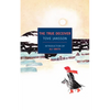 The True Deceiver - Paperback