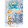 Christmas Stories from Celrin Fairies - Paperback
