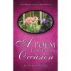 A Poem For Every Occasion - Hardcover