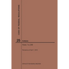 Code of Federal Regulations Title 25, Indians, Parts 1-299, 2019 - Paperback