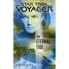 The Eternal Tide - Mass Market Paperbound