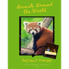 Animals Around the World - Paperback