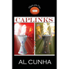 Caplinks: Book 2 in the series, Angels of the Caps - Paperback