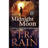 Midnight Moon - Paperback