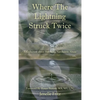 Where the Lightning Struck Twice: A Collection about Surviving Narcissistic Abuse - Hardcover