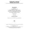 International adoptions: problems and solutions - Paperback