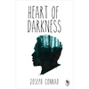 Heart of Darkness - Paperback