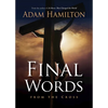 Final Words from the Cross - Paperback
