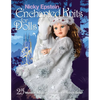 Nicky Epstein Enchanted Knits for Dolls: 25 Mystical, Magical Costumes for 18-Inch Dolls - Paperback
