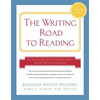 Writing Road to Reading 6th REV Ed.: The Spalding Method for Teaching Speech, Spelling, Writing, and Reading - Paperback