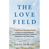 The Love Field - Paperback