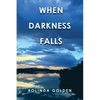 When Darkness Falls - Paperback