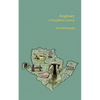 Anglesey: A Megalithic Journey - Paperback