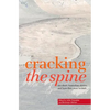 Cracking the Spine - Paperback