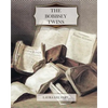 The Bobbsey Twins - Paperback