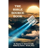 Bible Source Book - Paperback