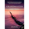 Grandmaster - Paperback