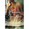 Between Two Shores - Paperback