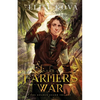 The Farmer's War - Paperback