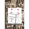 Lessons for the Little Girl 2: Capturing the Essence of Being a Woman - Paperback